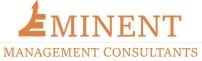 eminent-consultants-logo.webp