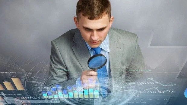 HR Survey Services Dubai