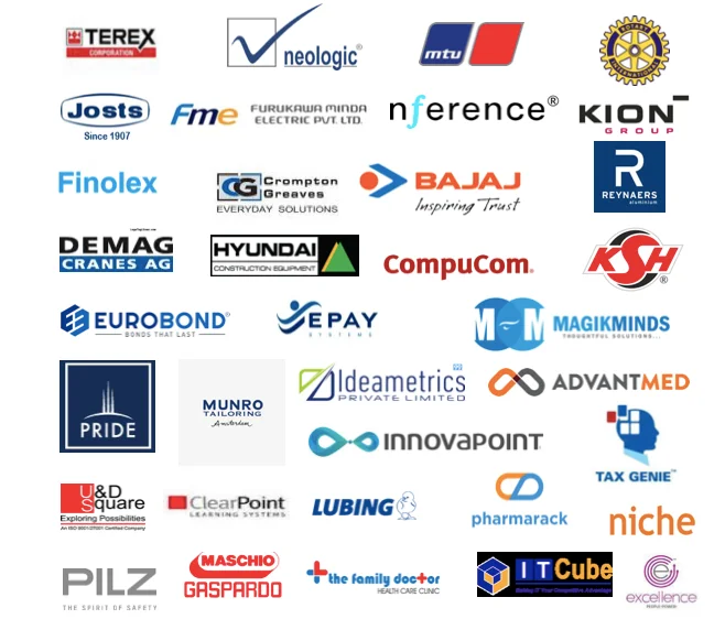 Workplace Culture Experts Abu Dhabi