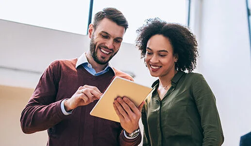 Workplace Survey Consultants Sharjah