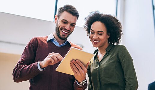 Engagement Experts in Dubai