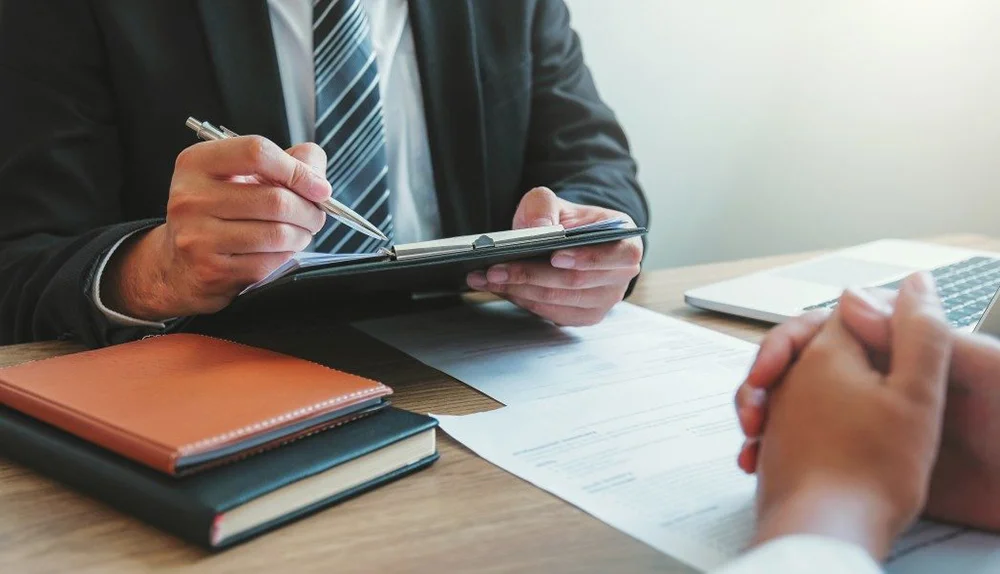 Trusted Employee Survey Ajman