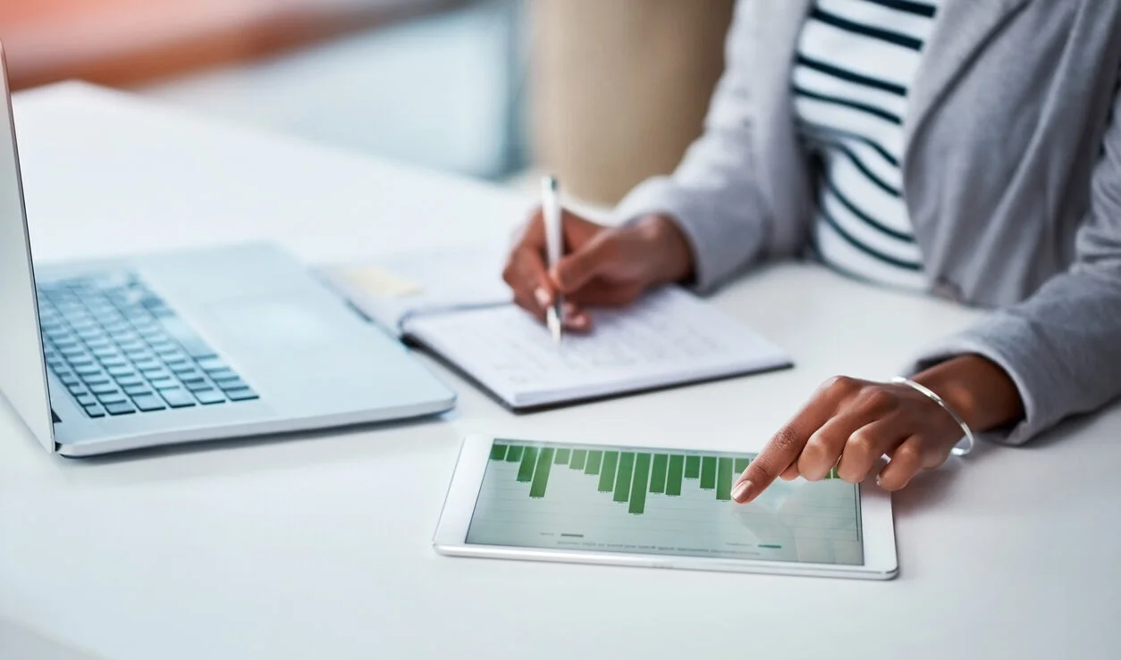 Workplace Survey Consultants