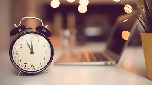 Top Engagement Survey Dubai